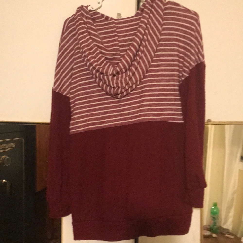 Shirt - Picture 2 of 2